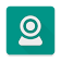 IPCam Demo icon