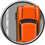 Cover Image of ดาวน์โหลด Infinity Drive 2.6.1 APK