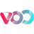 VOO Tablet icon