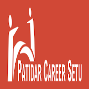 Patidar Career  Icon