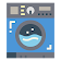 LearnWash icon