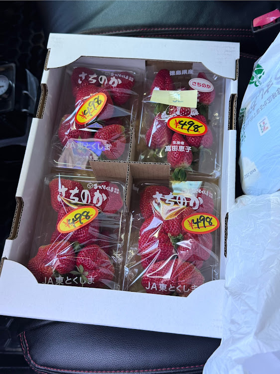 パレットSWのいつもいいね＆コメントありがとうございます🥰・フォロワーの皆さんに感謝します🙇‍♂️・暖かくなったら弄り🪛🤣・暖かくなったら海🏖️🏝️🌊😁・暖かくなったらブツ💣💸😍に関するカスタム事例の投稿画像6枚目