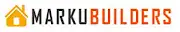 Marku Builders Ltd Logo