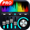 KX Music Player Pro icon