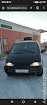 продам запчасти Ford Galaxy Galaxy (WGR)