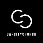 Cover Image of Télécharger CapCityChurch 5.4.0 APK