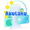 Item logo image for Vay Tiền Online Nhanh Nhất - Akulaku