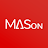 MASon icon