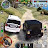 Indian Offroad Jeep Driving icon