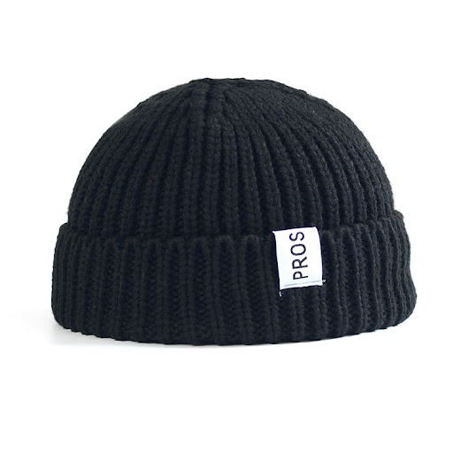 Title 5, Parent-Child Knitting Student Melon Hat Girl. E...