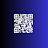 QR Maker icon