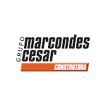 Cover Image of Unduh Marcondes Cesar Cliente 3.5.1 APK