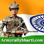 Army Bharti Apk