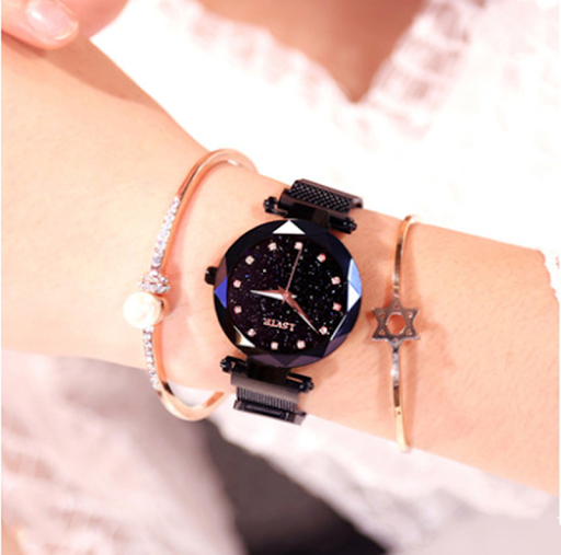 Title 2, Korean Version of Simple Trend ins Wind Star Wa...