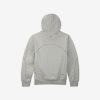 nocta cardinal stock gray hoodie