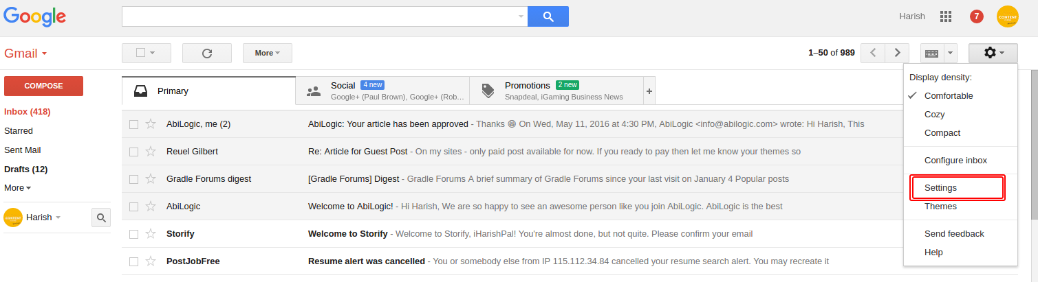 gmail1.png