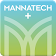 Mannatech+ icon