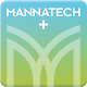 Mannatech+ Download on Windows