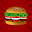 The Secret Menu for McDonald's Download on Windows