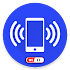 Portable WiFi Hotspot1.0.2