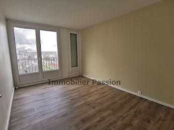 appartement à Angers (49)