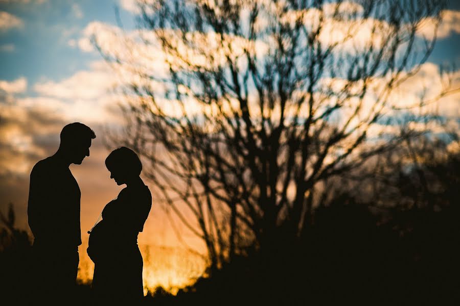 Wedding photographer Daniele Torella (danieletorella). Photo of 4 February 2021