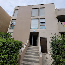 appartement à Montpellier (34)