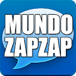 Imagens e Status Whatsapp Apk