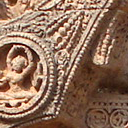 Hindu Architecture