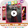 Birthday Video Maker icon