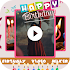 Birthday Video Makerv3.0.3