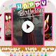 Download Birthday Video Maker For PC Windows and Mac 1.2