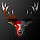 Deer Wallpapers and New Tab
