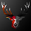 Deer Wallpapers and New Tab