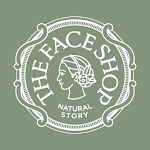 Cover Image of Скачать THE FACE SHOP台灣 2.40.0 APK