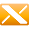 “X-notifier (for Gmail™,Hotmail,Yahoo,AOL...)”的产品徽标图片