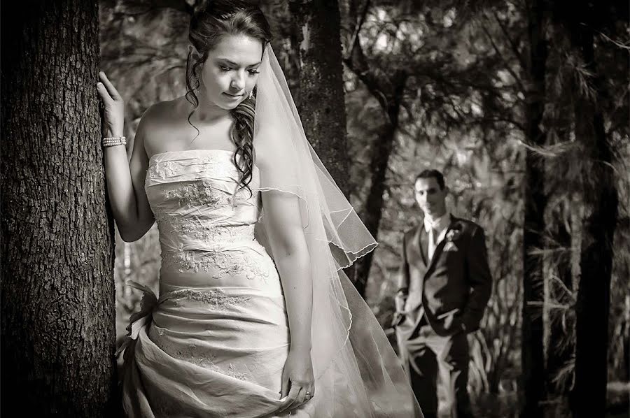 Wedding photographer Clinton Stoltz (clintonstoltz). Photo of 17 September 2015