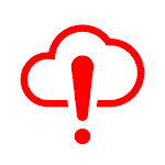 Cover Image of ดาวน์โหลด Severe Weather! (weather warnings) 4.2.6 APK