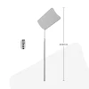 miniatures image - 20