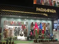 Parampara photo 2