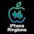 iPhone Ringtone Original 2024 icon