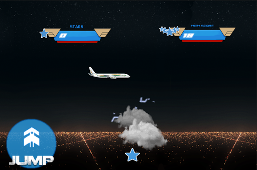 免費下載街機APP|Storm Flight Simulator app開箱文|APP開箱王