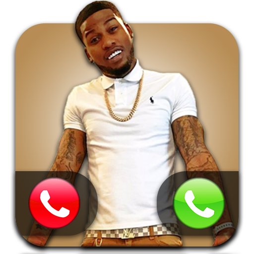 CJ So Cool Call - Fake video call with CJ so Cool
