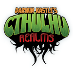 Cover Image of Tải xuống Cthulhu Realms 1.0.322 APK