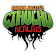 Cthulhu Realms icon