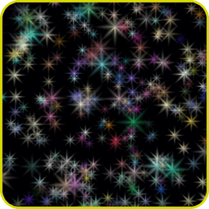 Color Stars