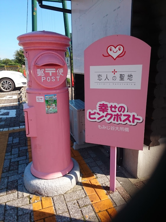 ケイマンのシュガー(自分に甘い)さんが投稿したカスタム事例の投稿画像10枚目