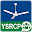 YSRCP Groups for WhatsApp Download on Windows