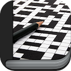 Crossword Clue Solver 