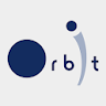 Orbit icon